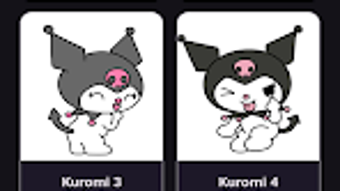  için 0 numaralı resim