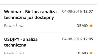 Obraz 0 dla 