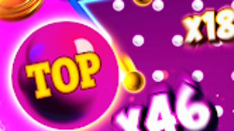 Imagem 0 para 
