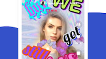  için 0 numaralı resim