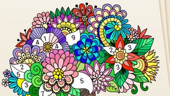 Изображение 0 для 