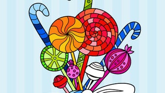 Изображение 0 для 