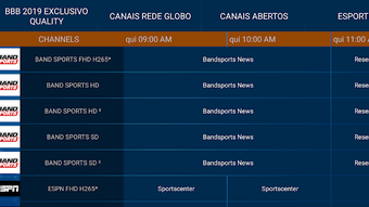 Imagem 0 para 