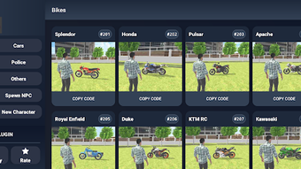 รูปภาพ 0 สำหรับ 