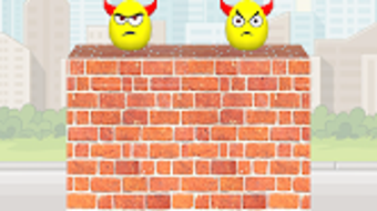  için 0 numaralı resim