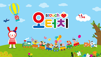 的第0张图片