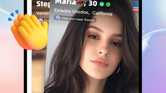 SeeTa: Corto En vivo Familia para iPhone - Descargar