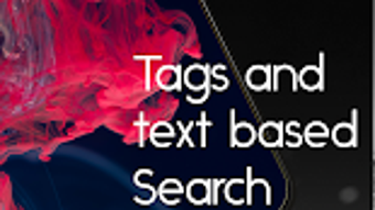  için 0 numaralı resim