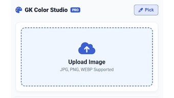  için 0 numaralı resim