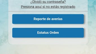 Изображение 0 для 