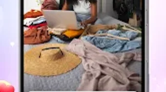 รูปภาพ 0 สำหรับ 