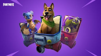 Изображение 0 для 