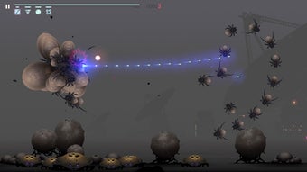 Изображение 0 для 