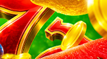 Imagem 0 para 