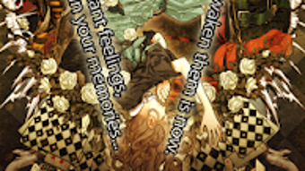  için 0 numaralı resim