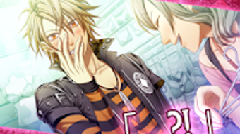  için 0 numaralı resim