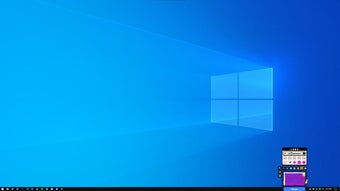 의 이미지 0