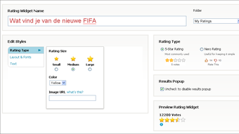 Afbeelding 0 voor 