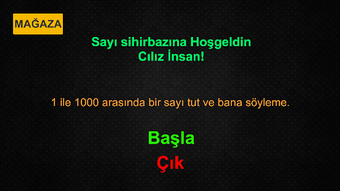  için 0 numaralı resim