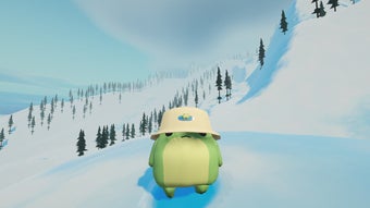 の画像0