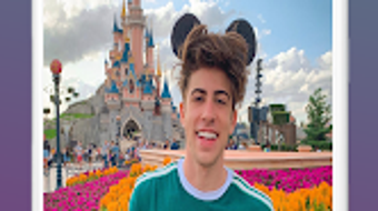 Imagem 0 para 