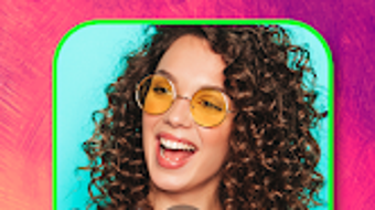 รูปภาพ 0 สำหรับ 