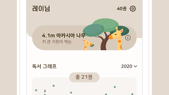 의 이미지 0