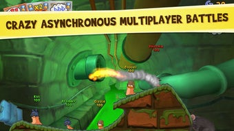  için 0 numaralı resim