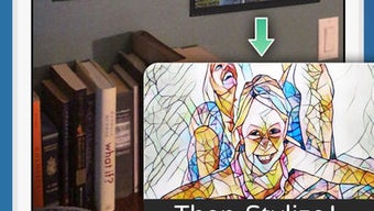 Изображение 0 для 