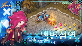 의 이미지 0