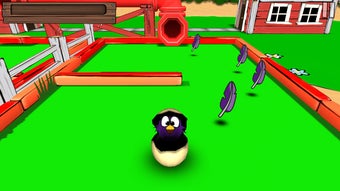 Изображение 0 для 