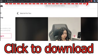 الصورة 0 لـ 