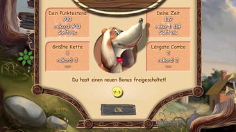 Bild 0 für 