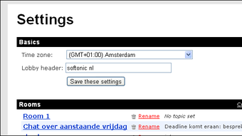 Afbeelding 0 voor 