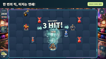 의 이미지 0