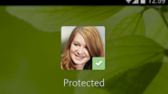 Изображение 0 для 