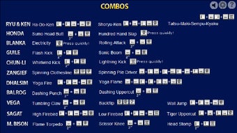 Изображение 0 для 