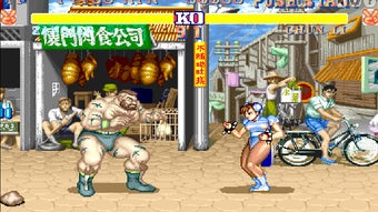 の画像0