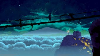  için 0 numaralı resim