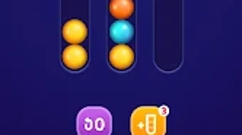 の画像0