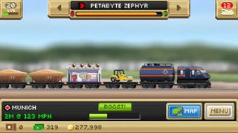 Изображение 0 для 