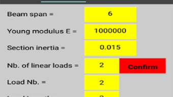 Изображение 0 для 