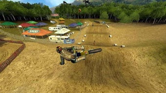 รูปภาพ 0 สำหรับ 