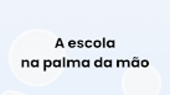 Imagem 0 para 