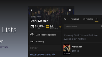 Изображение 0 для 