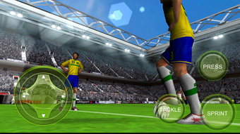  için 0 numaralı resim