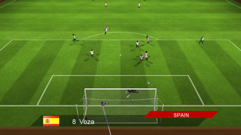  için 0 numaralı resim