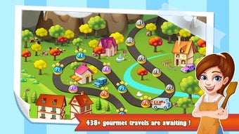 รูปภาพ 0 สำหรับ 