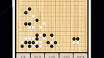 的第0张图片