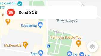 の画像0